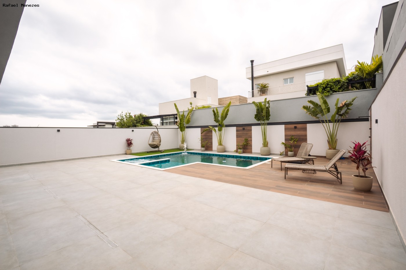 Sobrado, 3 quartos, 328 m² - Foto 42