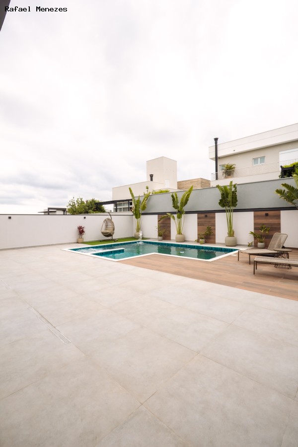 Sobrado, 3 quartos, 328 m² - Foto 44