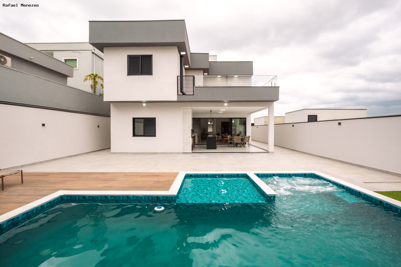 Sobrado, 3 quartos, 328 m² - Foto 50
