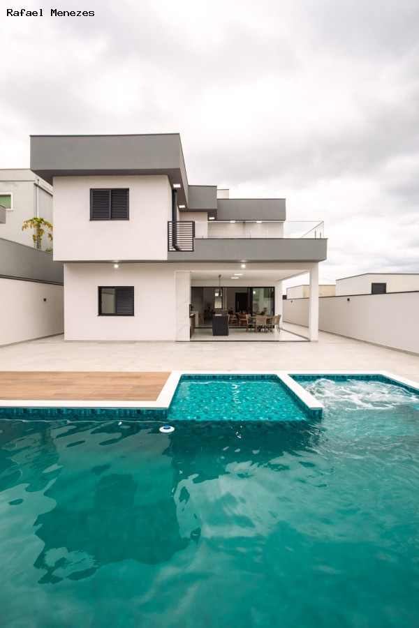 Sobrado, 3 quartos, 328 m² - Foto 52