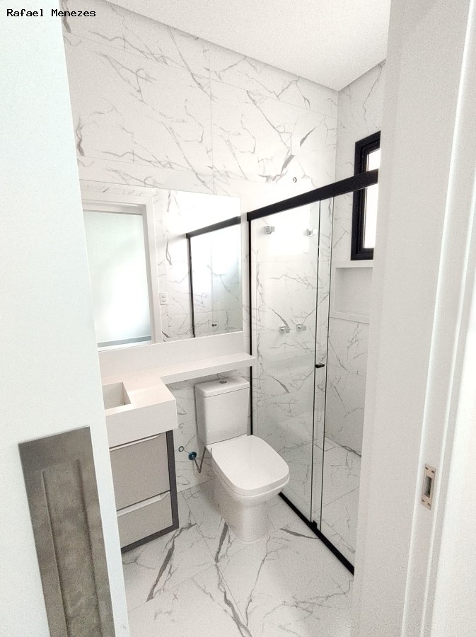 Casa de Condomínio, 3 quartos - Foto 17