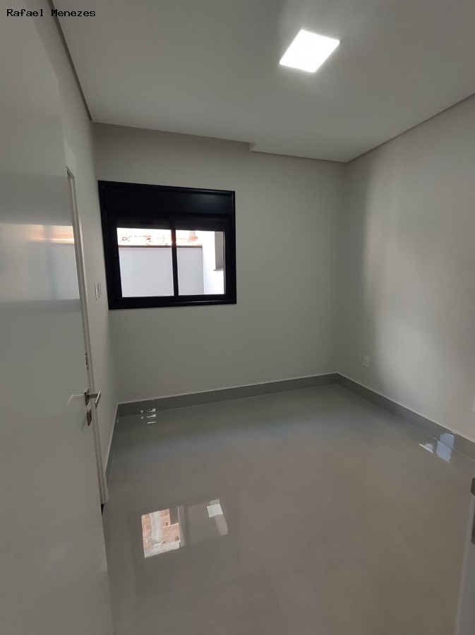 Casa de Condomínio, 3 quartos - Foto 19