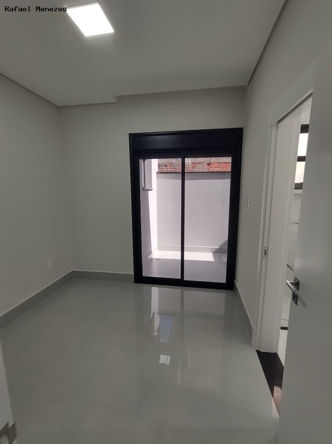 Casa de Condomínio, 3 quartos - Foto 22