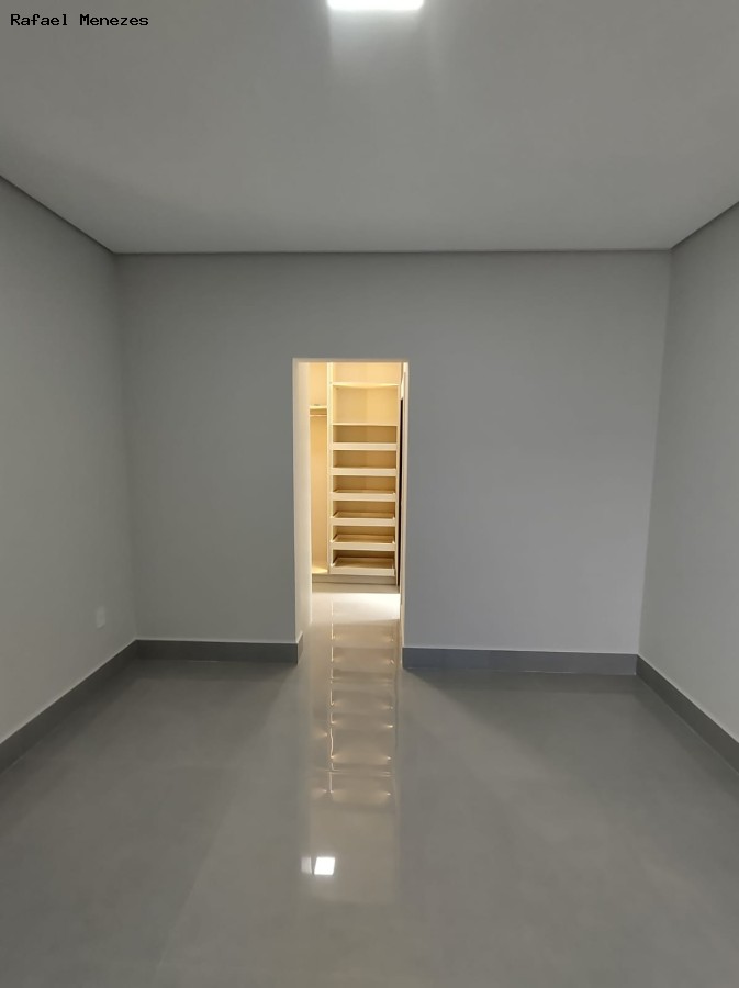 Casa de Condomínio, 3 quartos - Foto 23