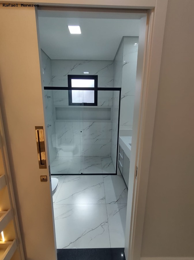 Casa de Condomínio, 3 quartos - Foto 28