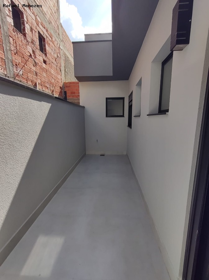 Casa de Condomínio, 3 quartos - Foto 31