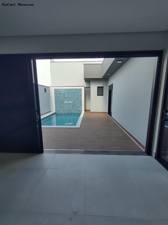 Casa de Condomínio, 3 quartos - Foto 35