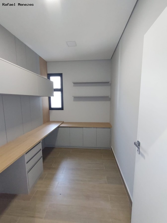 Casa de Condomínio, 3 quartos - Foto 21