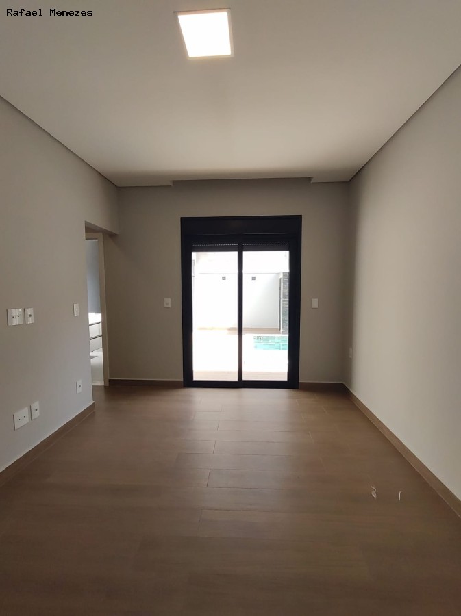 Casa de Condomínio, 3 quartos - Foto 31