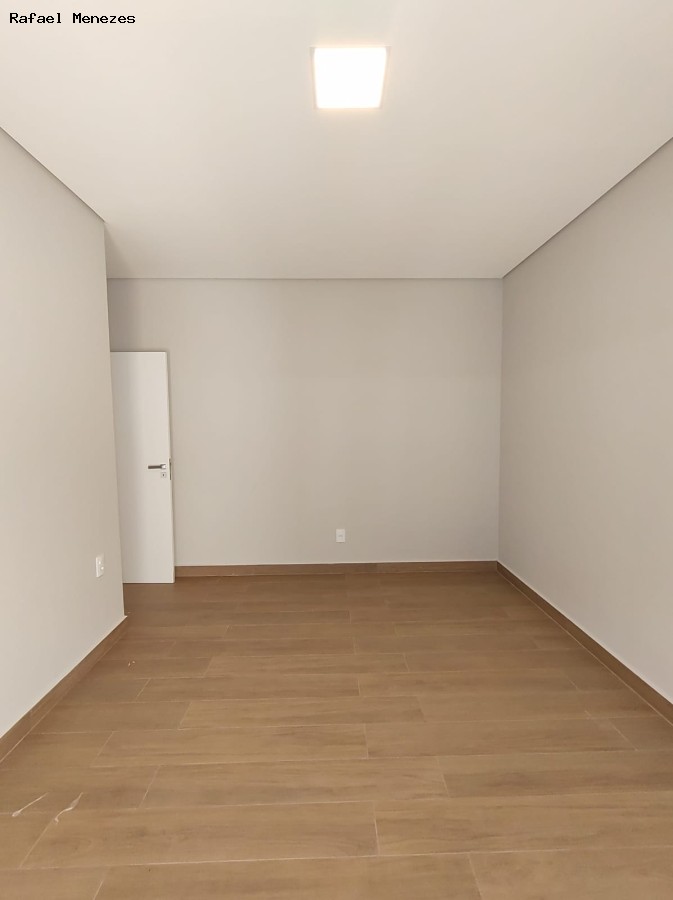 Casa de Condomínio, 3 quartos - Foto 30