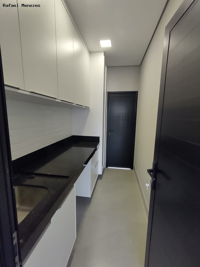 Casa de Condomínio, 3 quartos - Foto 42