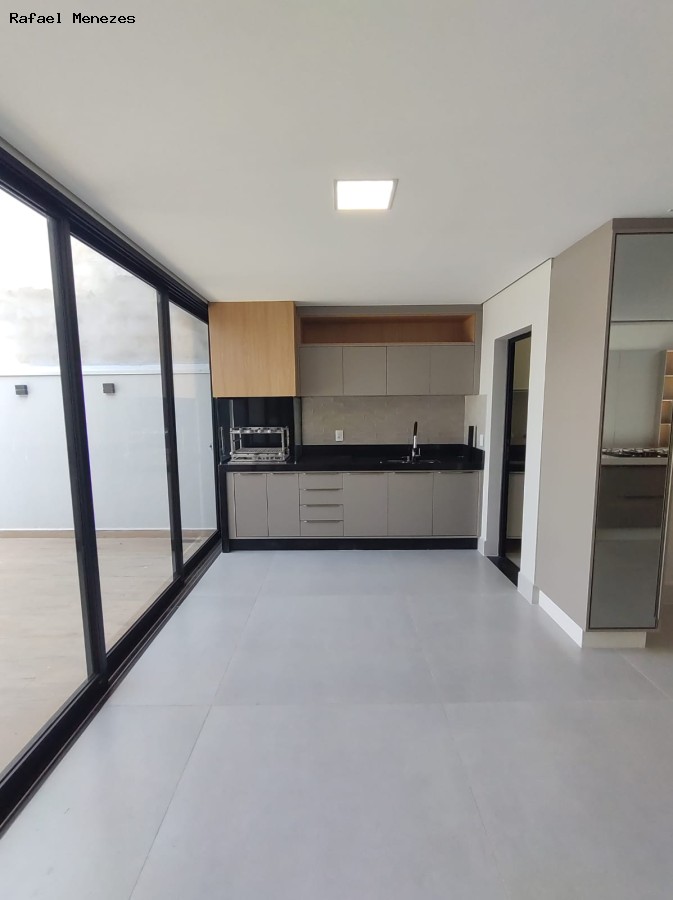 Casa de Condomínio, 3 quartos - Foto 41