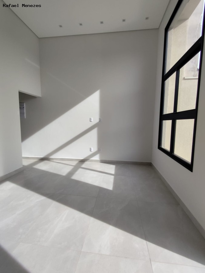 Casa, 3 quartos, 105 m² - Foto 5