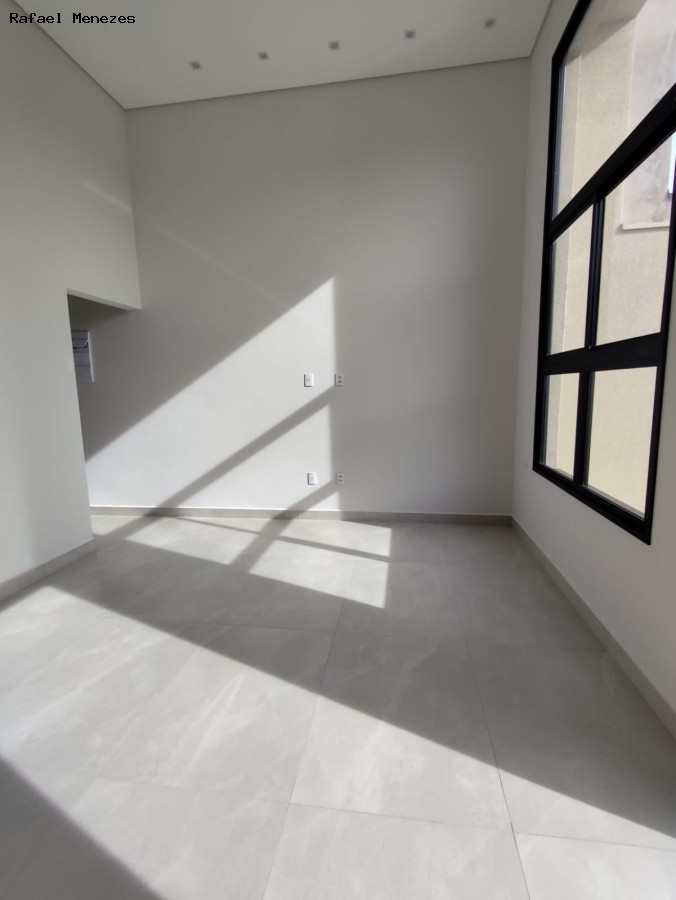 Casa, 3 quartos, 105 m² - Foto 4