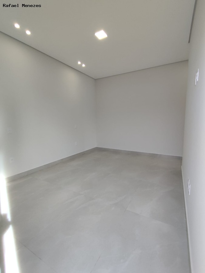 Casa, 3 quartos, 105 m² - Foto 14