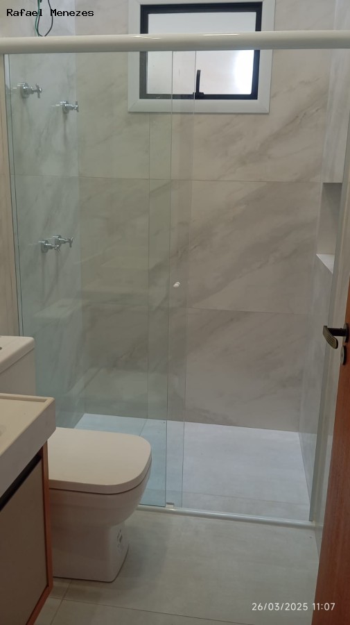 Casa, 3 quartos, 105 m² - Foto 11