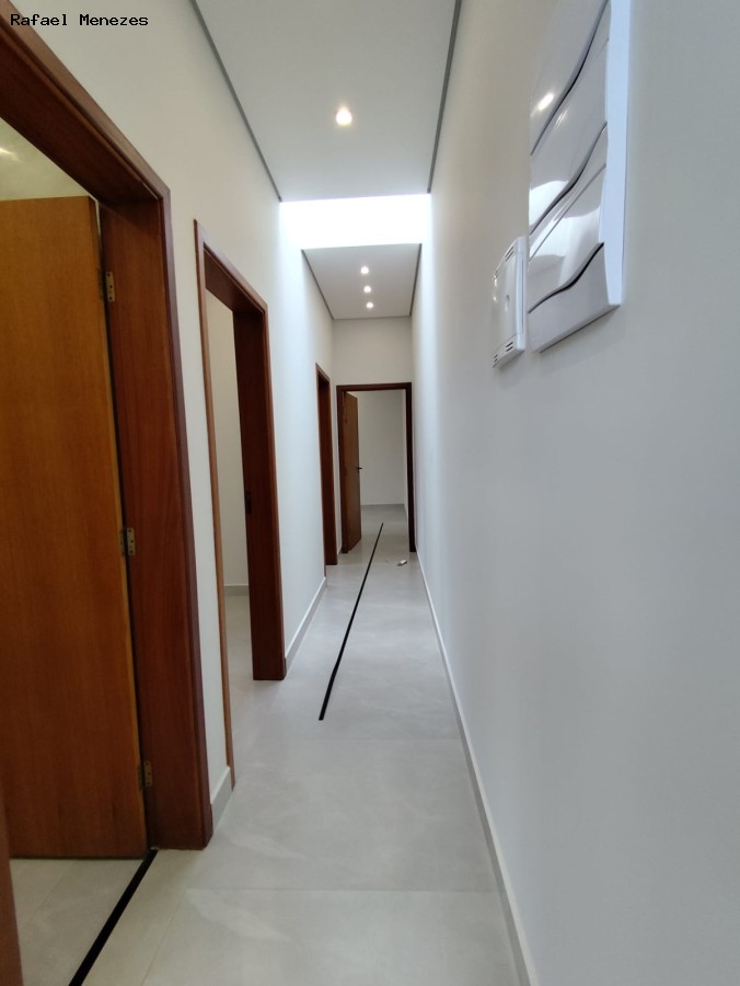 Casa, 3 quartos, 105 m² - Foto 17