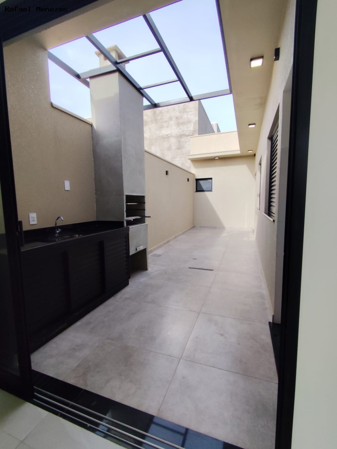 Casa, 3 quartos, 105 m² - Foto 19