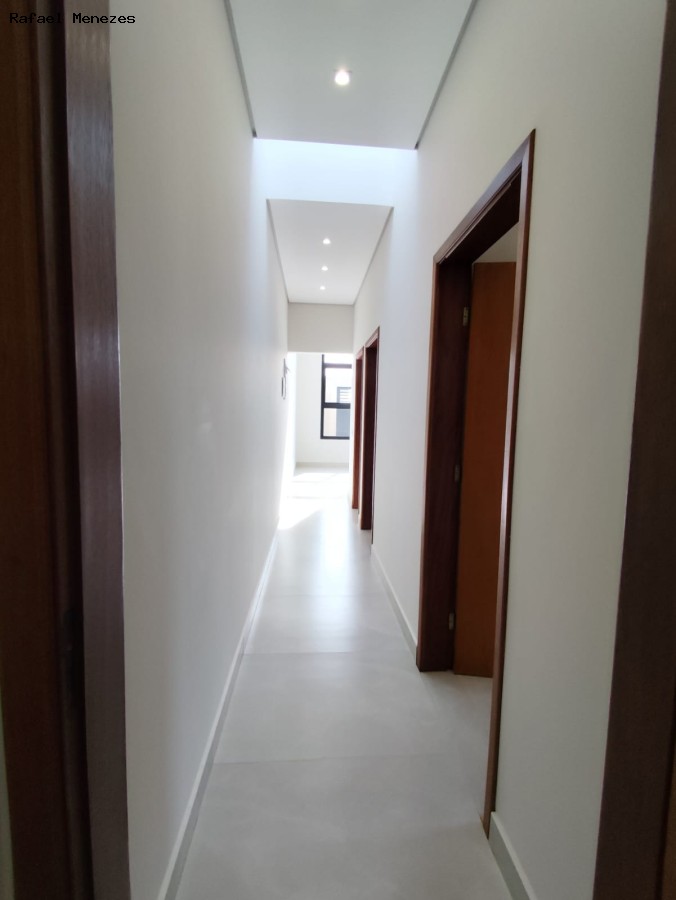 Casa, 3 quartos, 105 m² - Foto 9