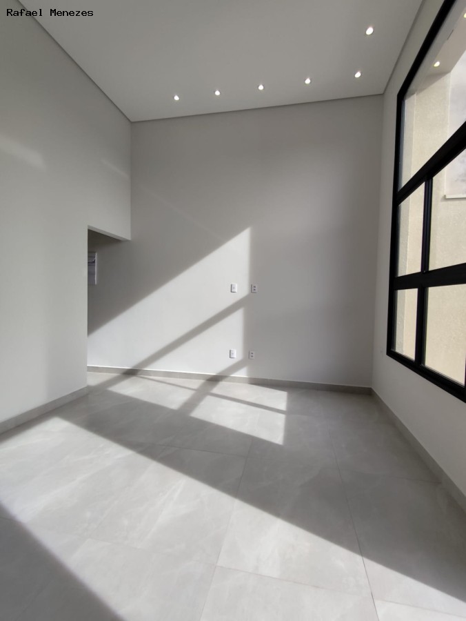 Casa, 3 quartos, 105 m² - Foto 6