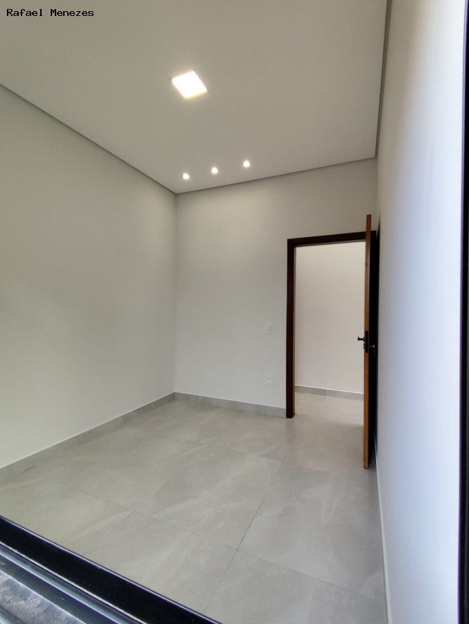 Casa, 3 quartos, 105 m² - Foto 12