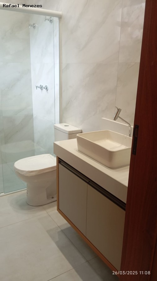 Casa, 3 quartos, 105 m² - Foto 15