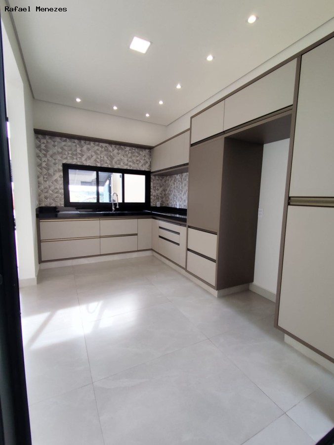 Casa, 3 quartos, 105 m² - Foto 8