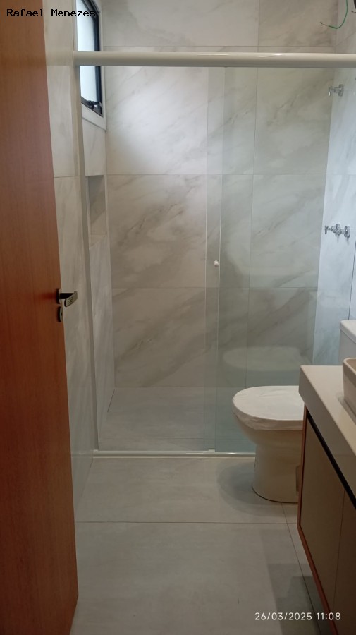 Casa, 3 quartos, 105 m² - Foto 10