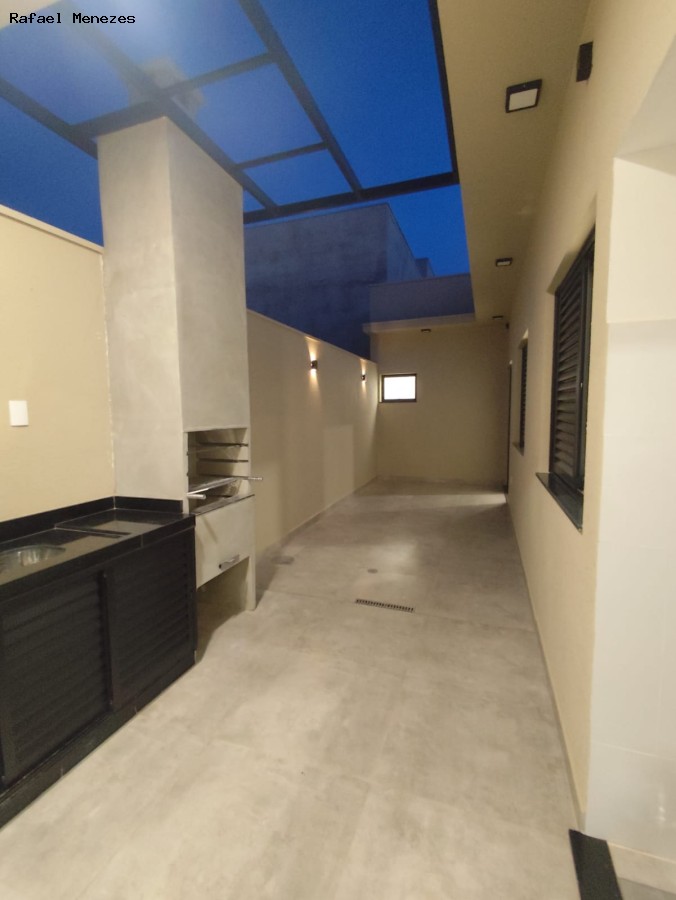 Casa, 3 quartos, 105 m² - Foto 18