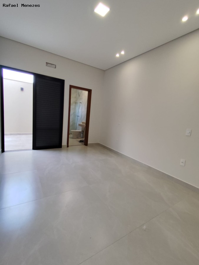 Casa, 3 quartos, 105 m² - Foto 13