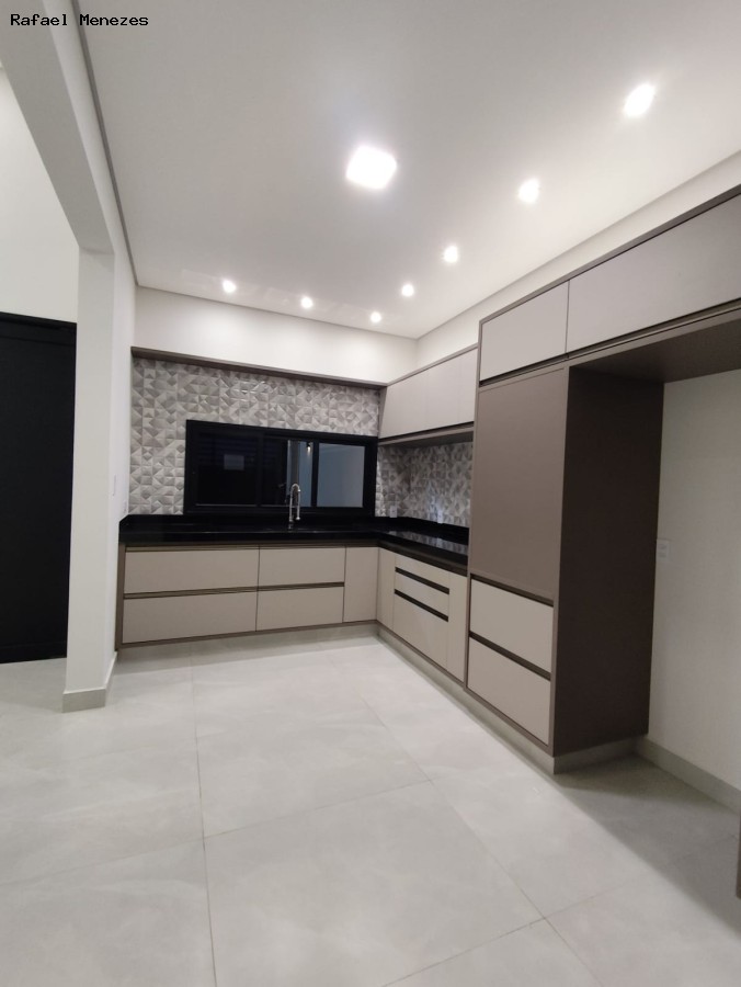 Casa, 3 quartos, 105 m² - Foto 7