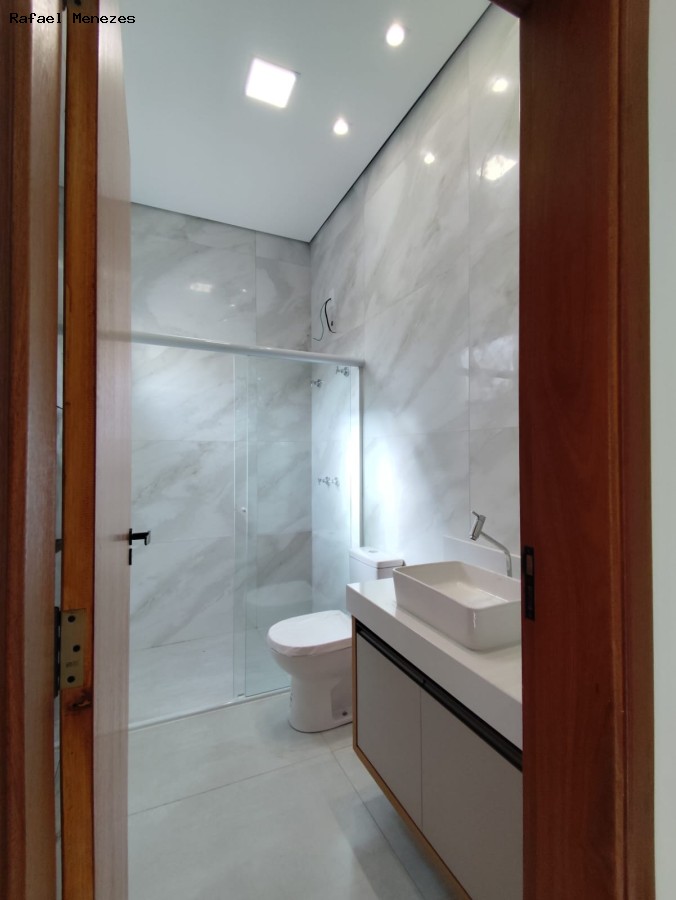 Casa, 3 quartos, 105 m² - Foto 16