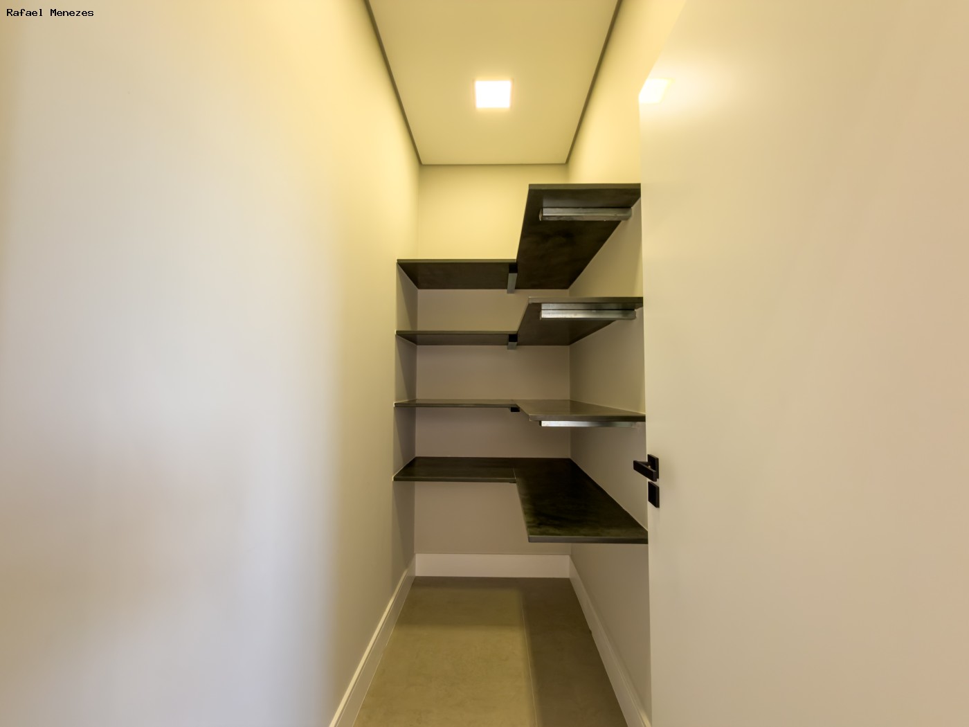 Casa de Condomínio, 4 quartos - Foto 16