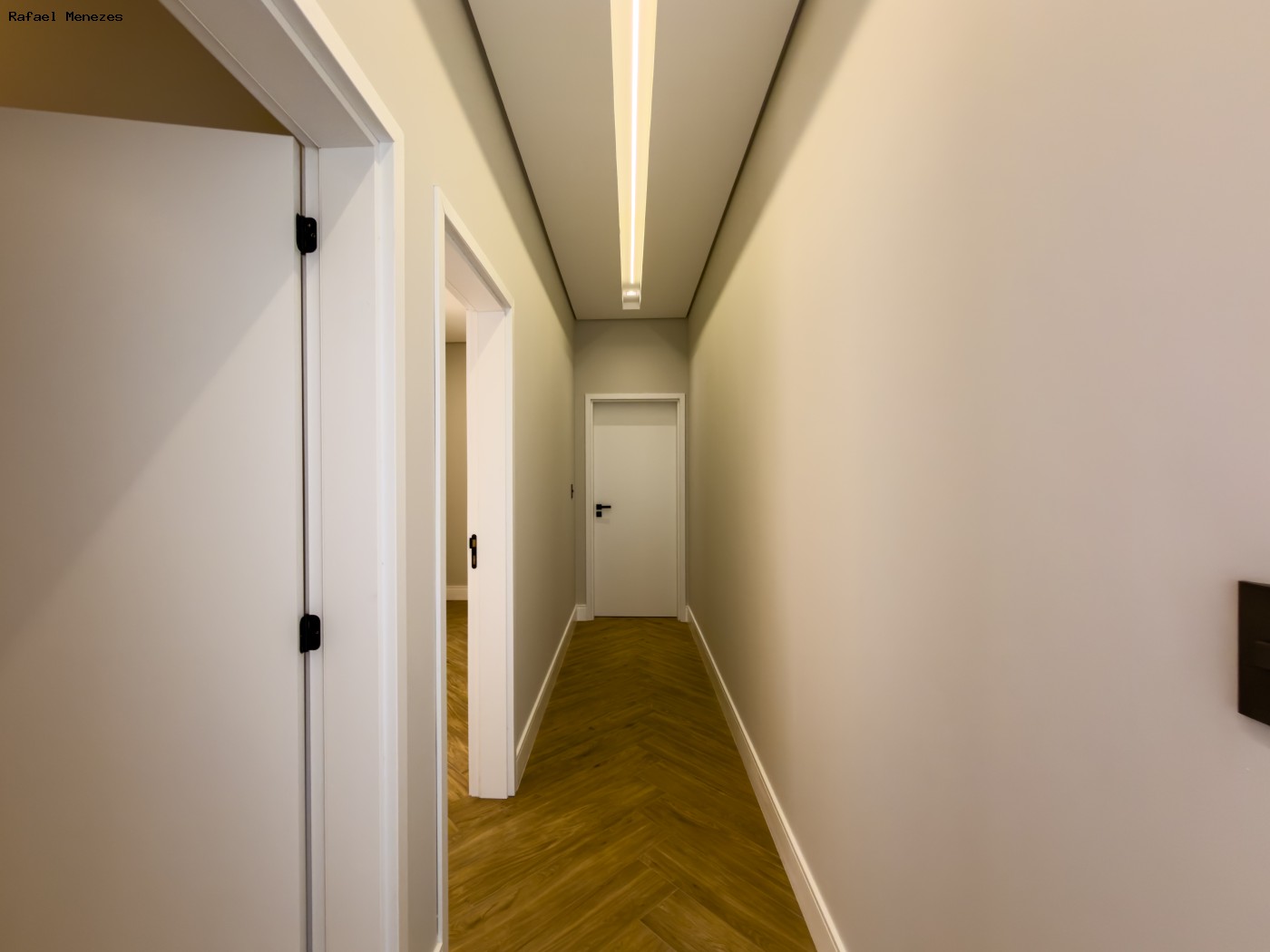 Casa de Condomínio, 4 quartos - Foto 17