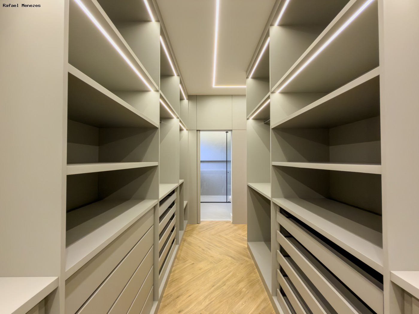 Casa de Condomínio, 4 quartos - Foto 40