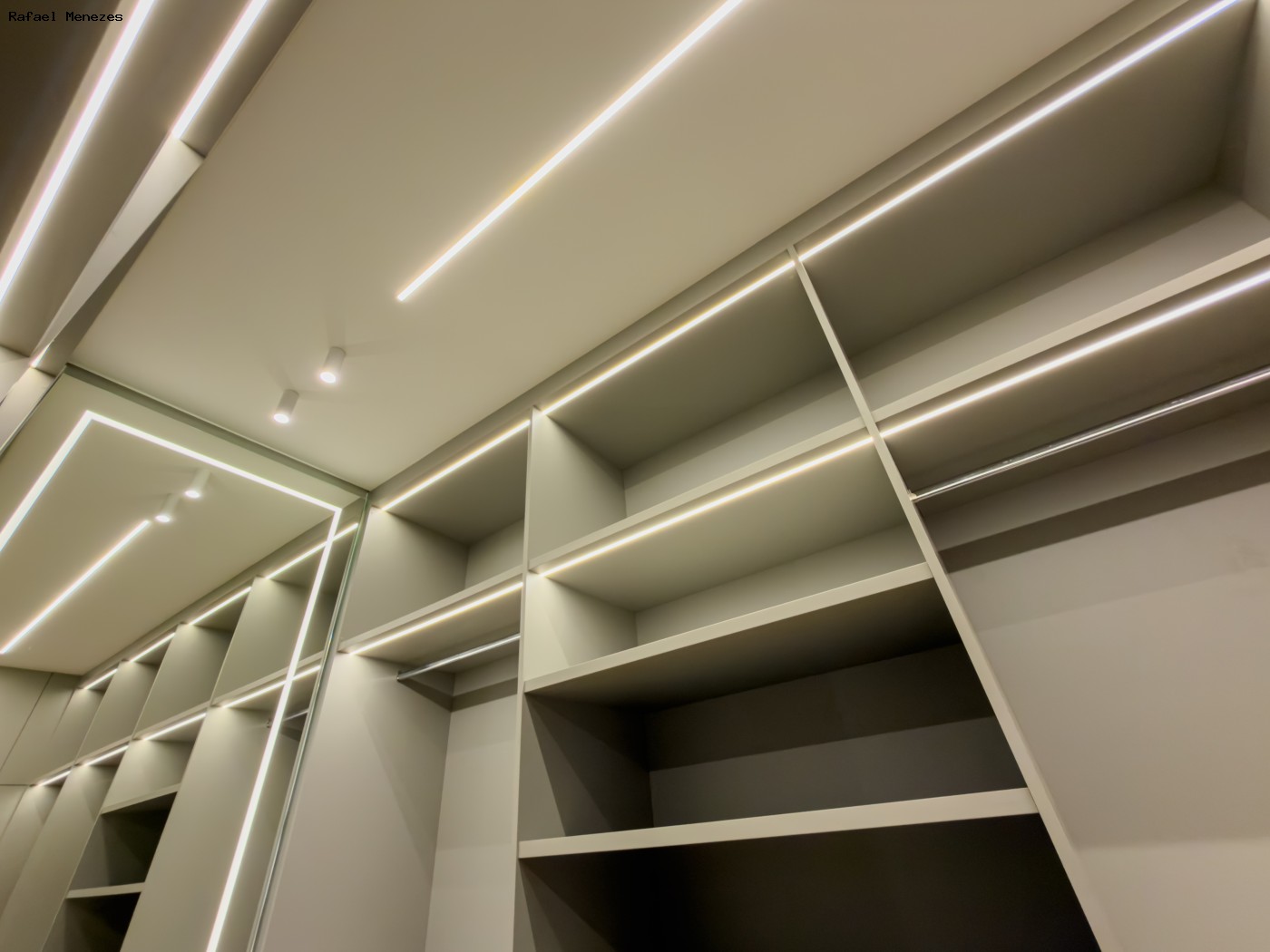 Casa de Condomínio, 4 quartos - Foto 41