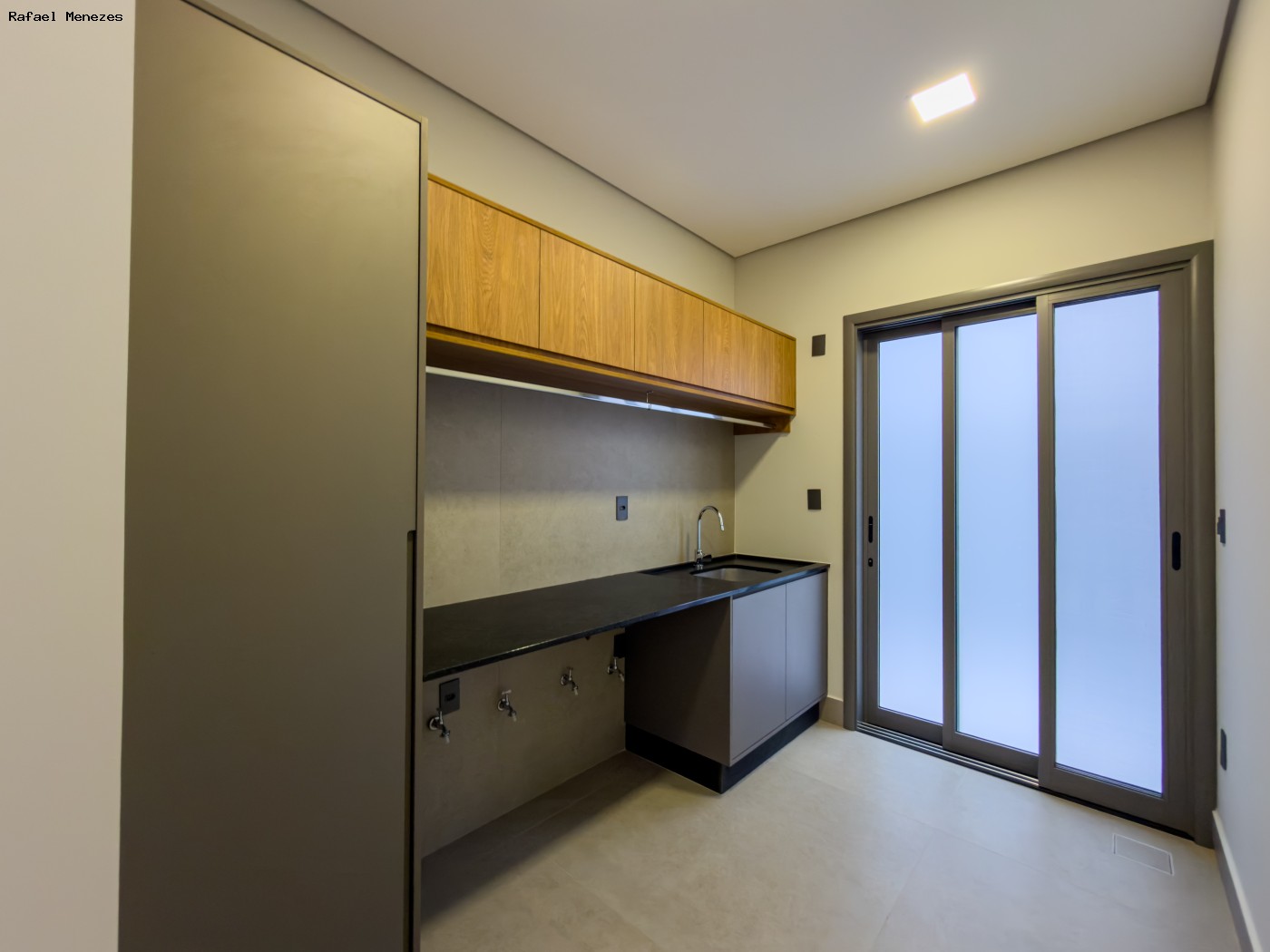 Casa de Condomínio, 4 quartos - Foto 47