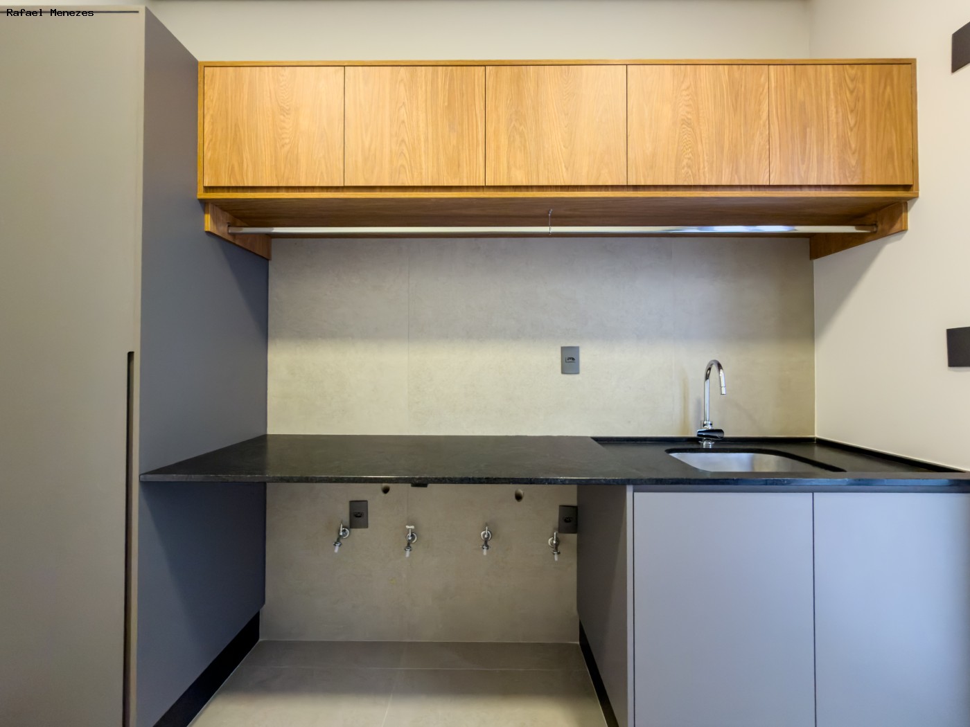 Casa de Condomínio, 4 quartos - Foto 48