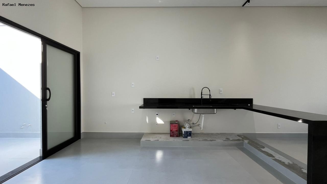 Casa, 3 quartos, 112 m² - Foto 6