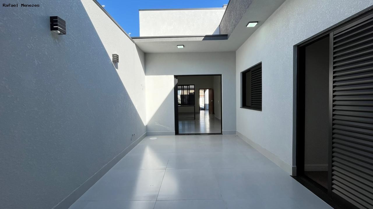Casa, 3 quartos, 112 m² - Foto 16