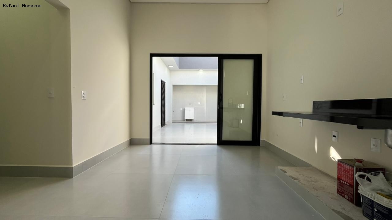 Casa, 3 quartos, 112 m² - Foto 5