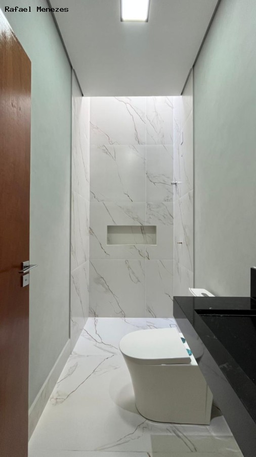 Casa, 3 quartos, 112 m² - Foto 9