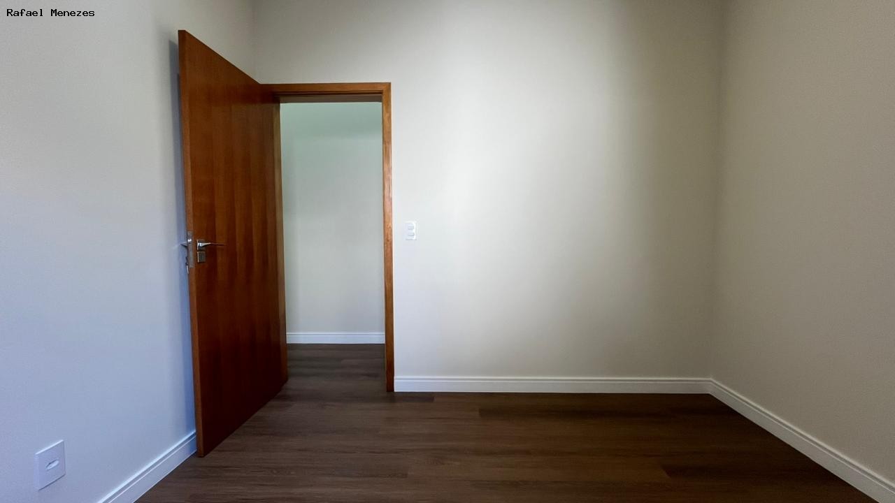 Casa, 3 quartos, 112 m² - Foto 11