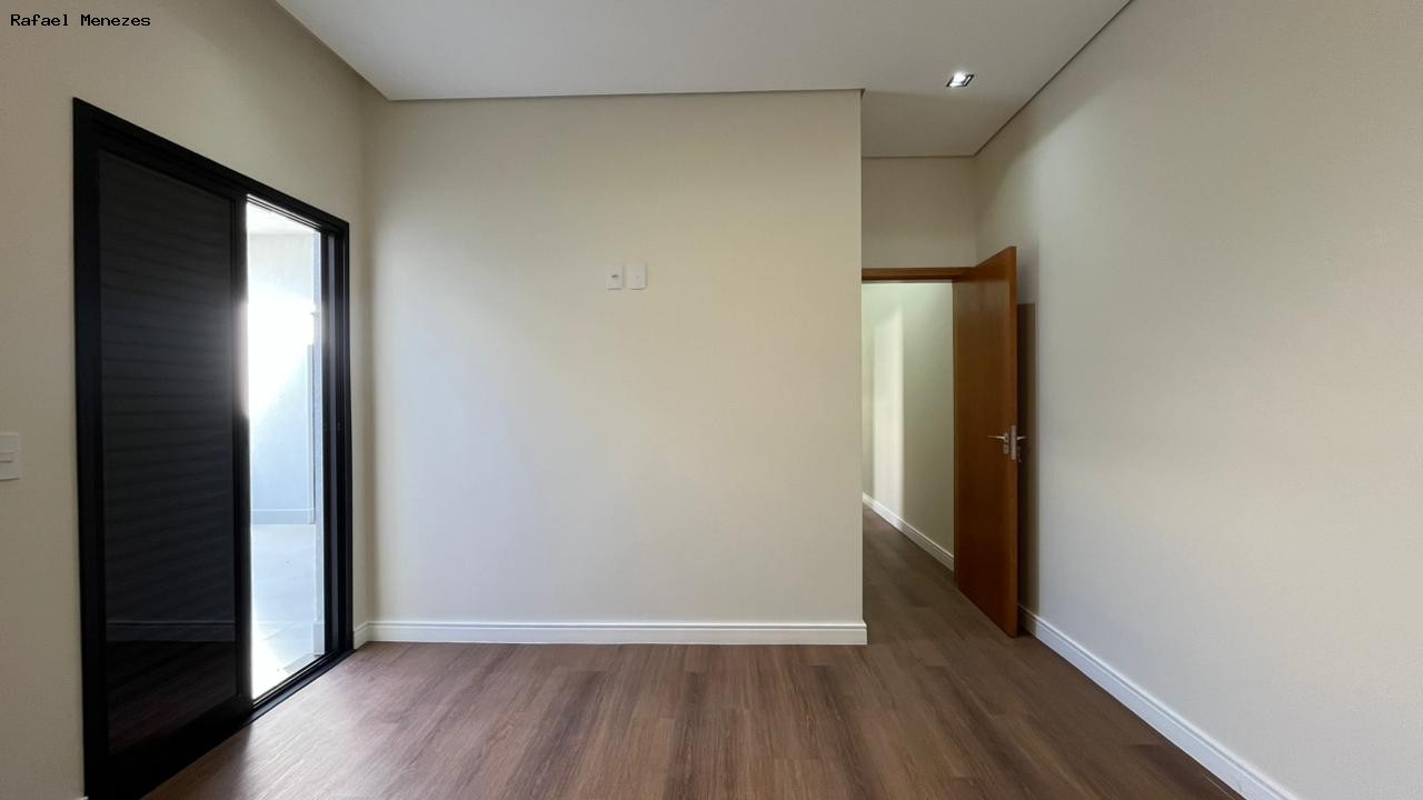 Casa, 3 quartos, 112 m² - Foto 12