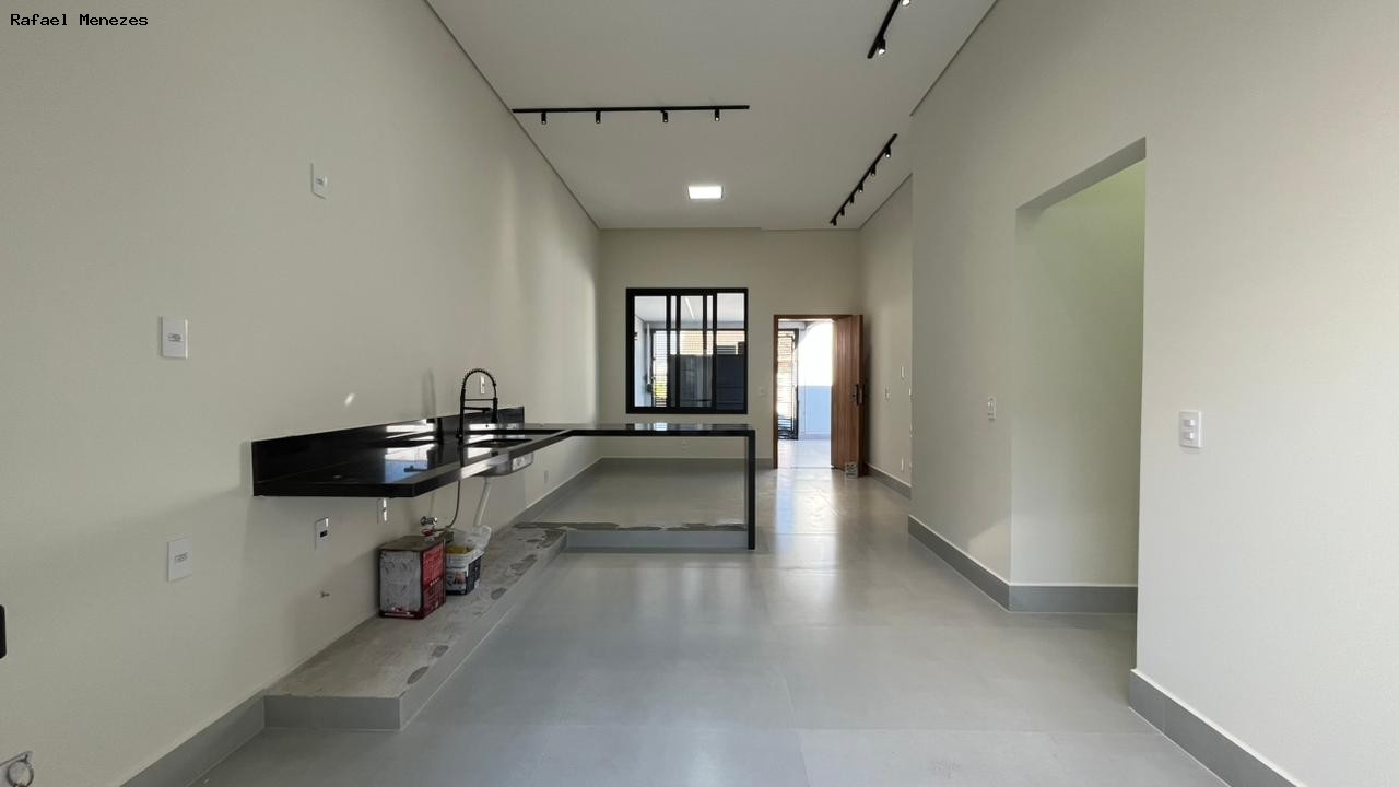 Casa, 3 quartos, 112 m² - Foto 4