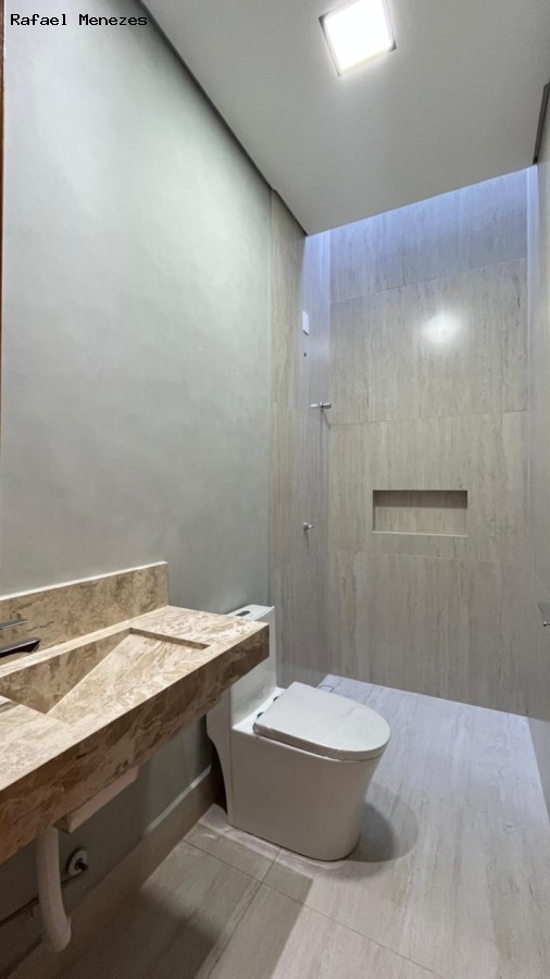 Casa, 3 quartos, 112 m² - Foto 15