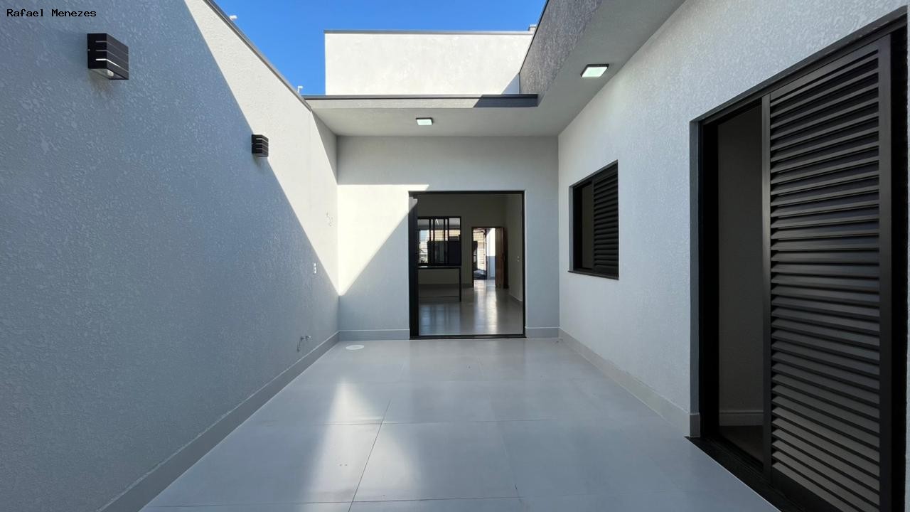 Casa, 3 quartos, 112 m² - Foto 18
