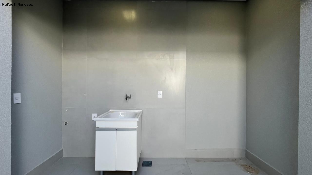 Casa, 3 quartos, 112 m² - Foto 21