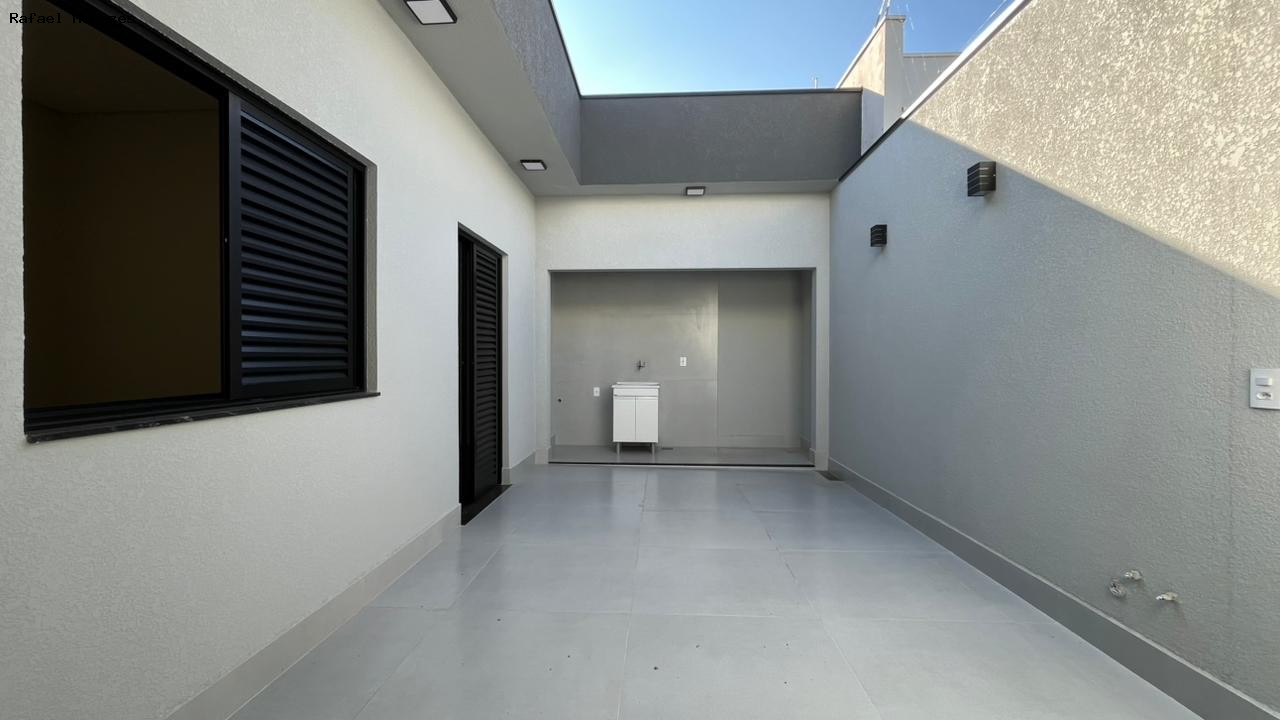 Casa, 3 quartos, 112 m² - Foto 20