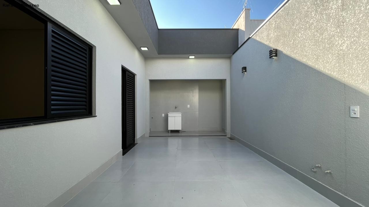 Casa, 3 quartos, 112 m² - Foto 19
